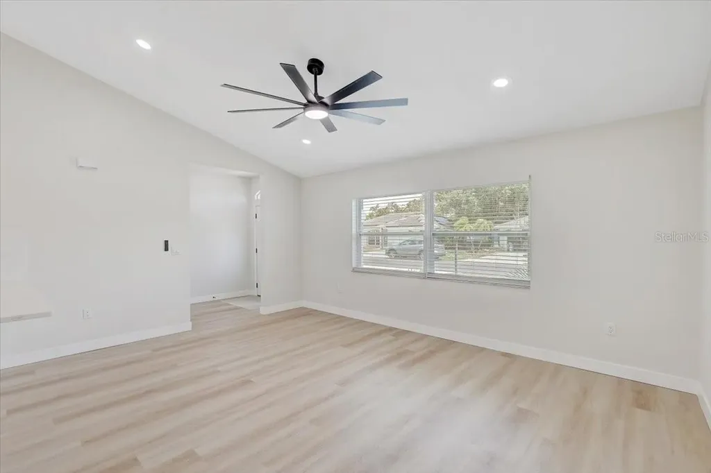 2405 Appaloosa Circle Sarasota FL 34240