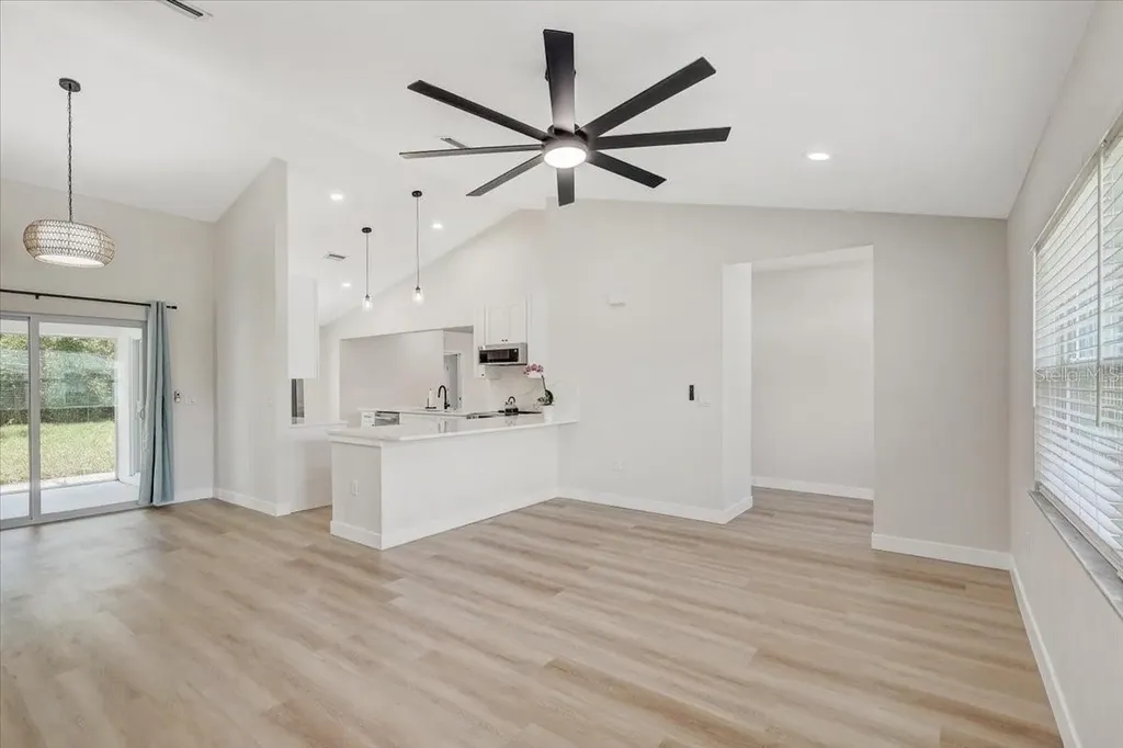 2405 Appaloosa Circle Sarasota FL 34240