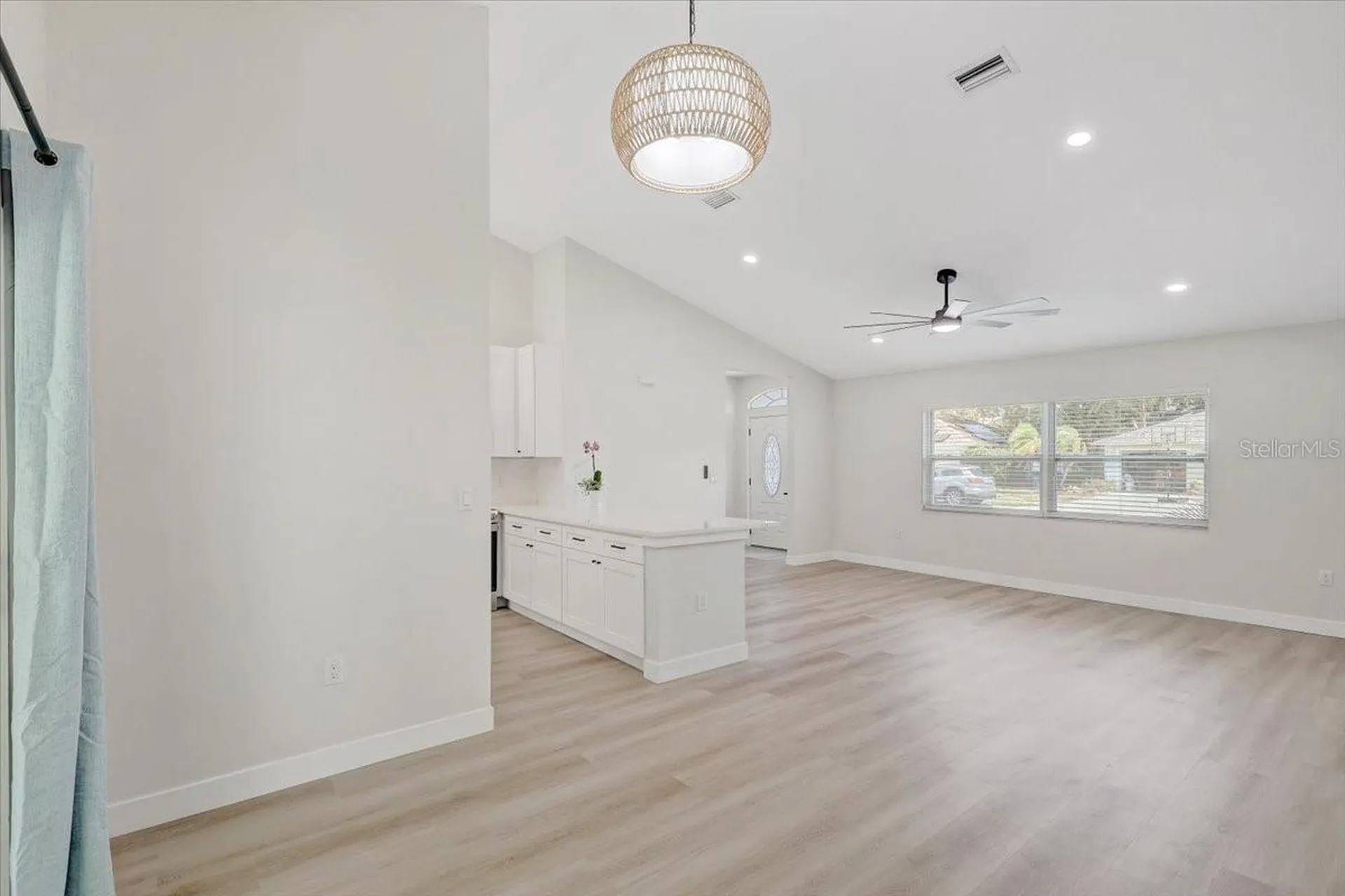 2405 Appaloosa Circle Sarasota FL 34240