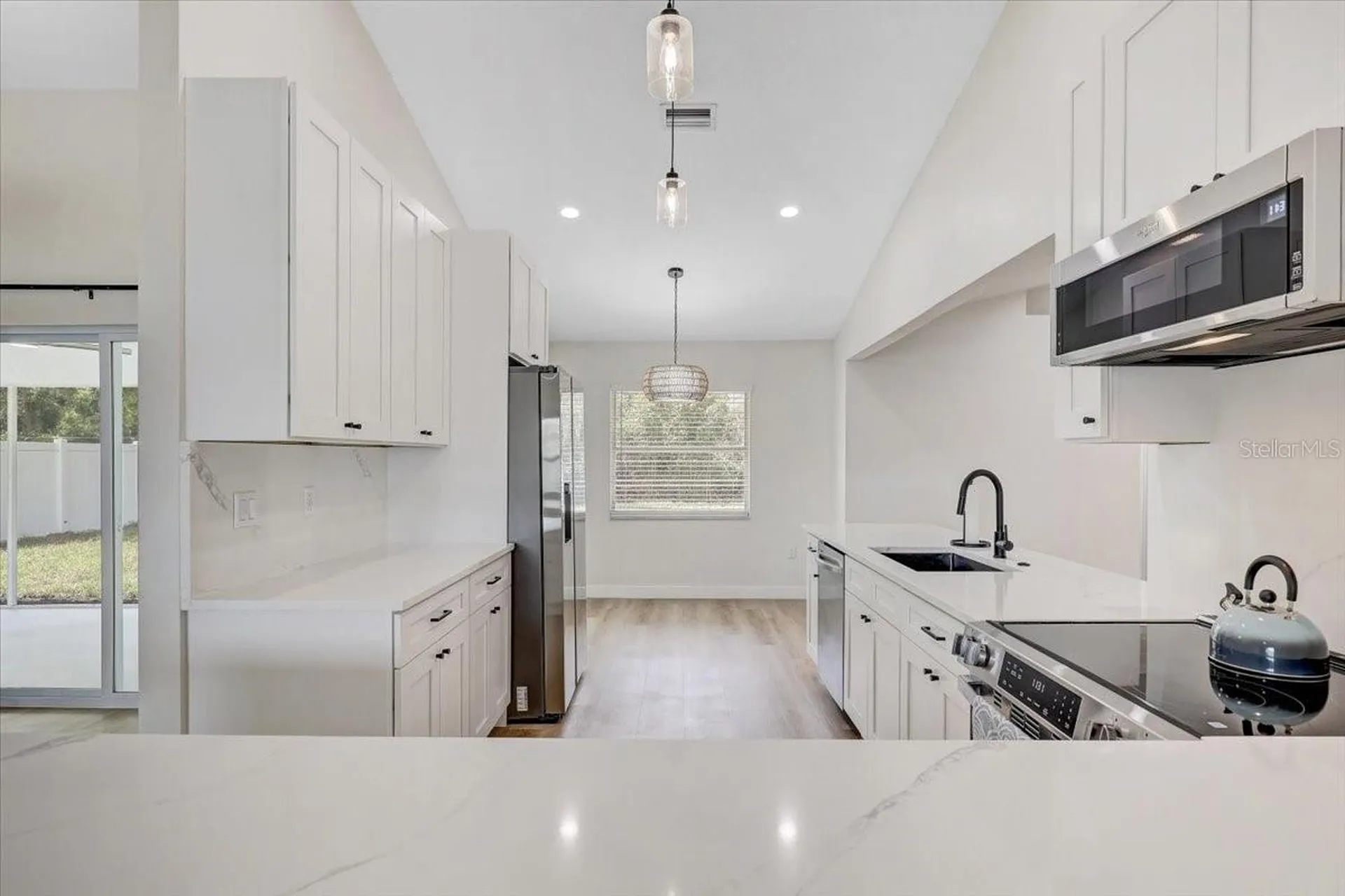 2405 Appaloosa Circle Sarasota FL 34240