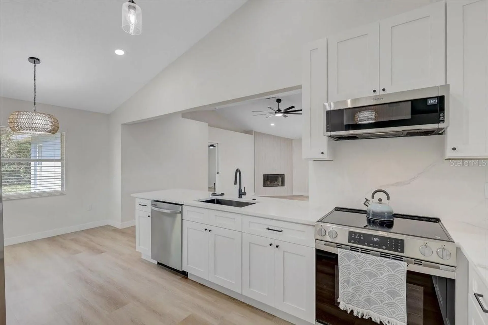 2405 Appaloosa Circle Sarasota FL 34240
