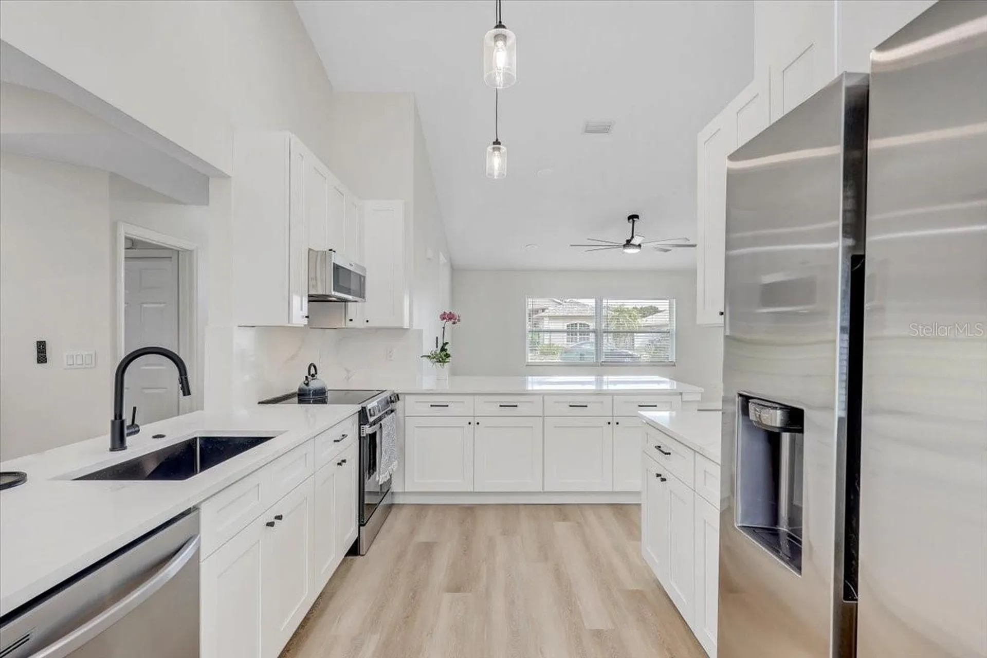 2405 Appaloosa Circle Sarasota FL 34240