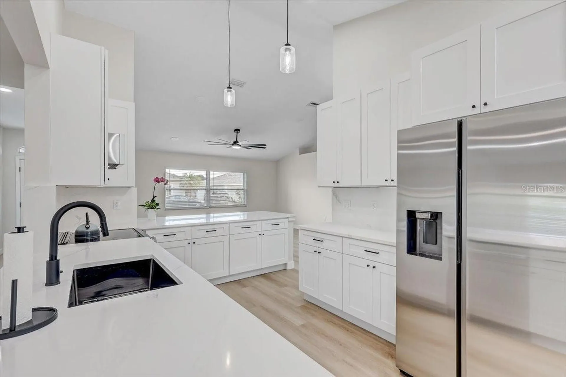 2405 Appaloosa Circle Sarasota FL 34240