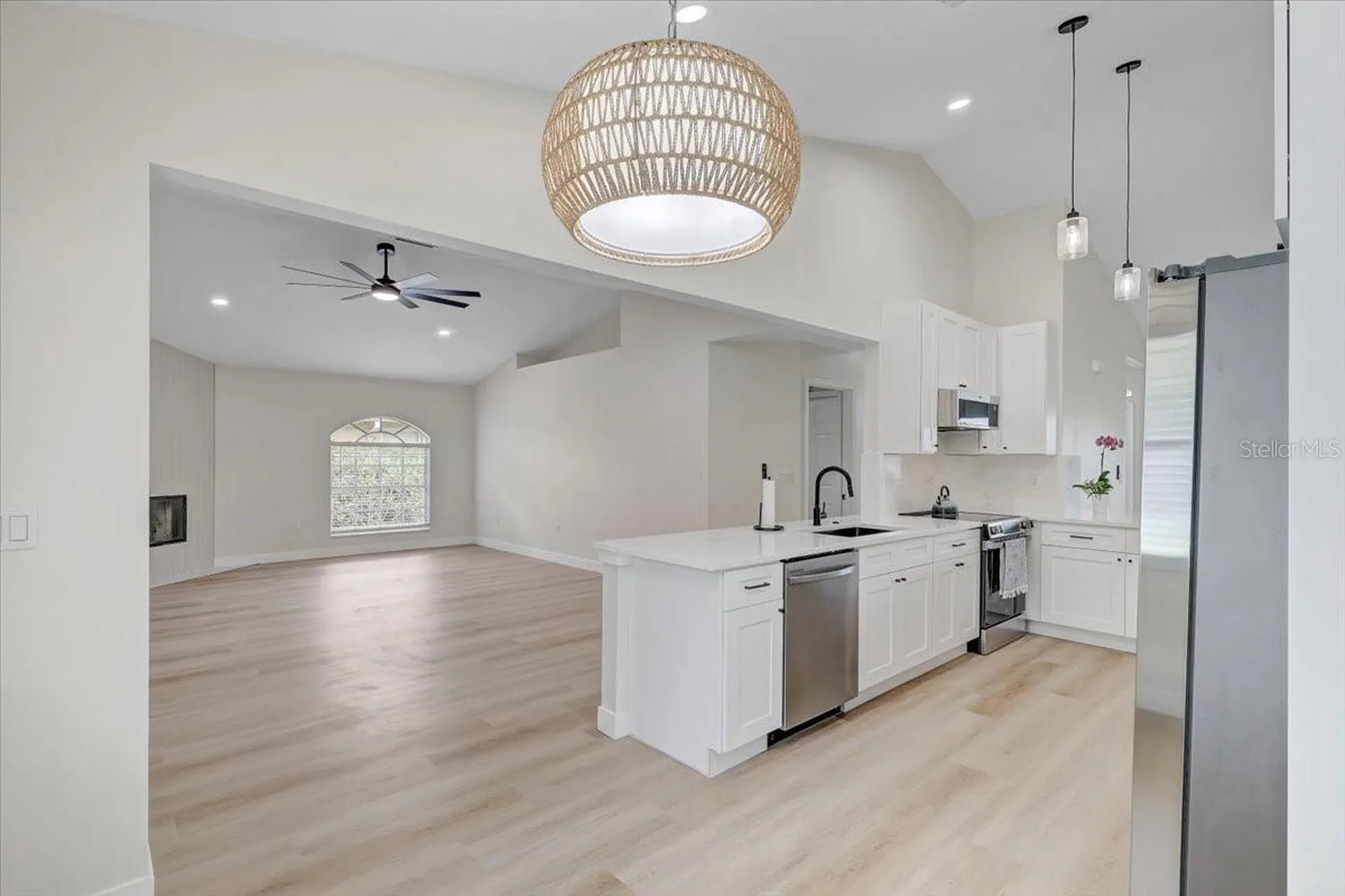 2405 Appaloosa Circle Sarasota FL 34240