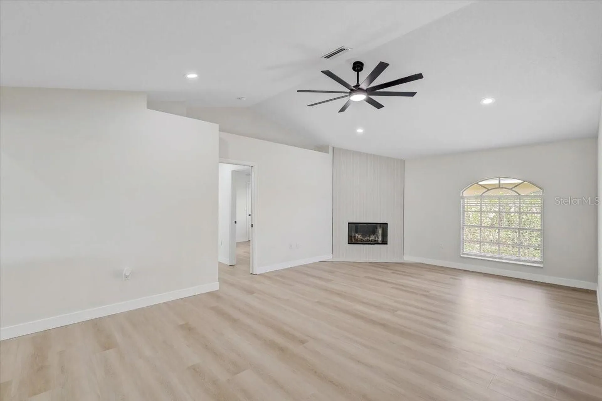 2405 Appaloosa Circle Sarasota FL 34240