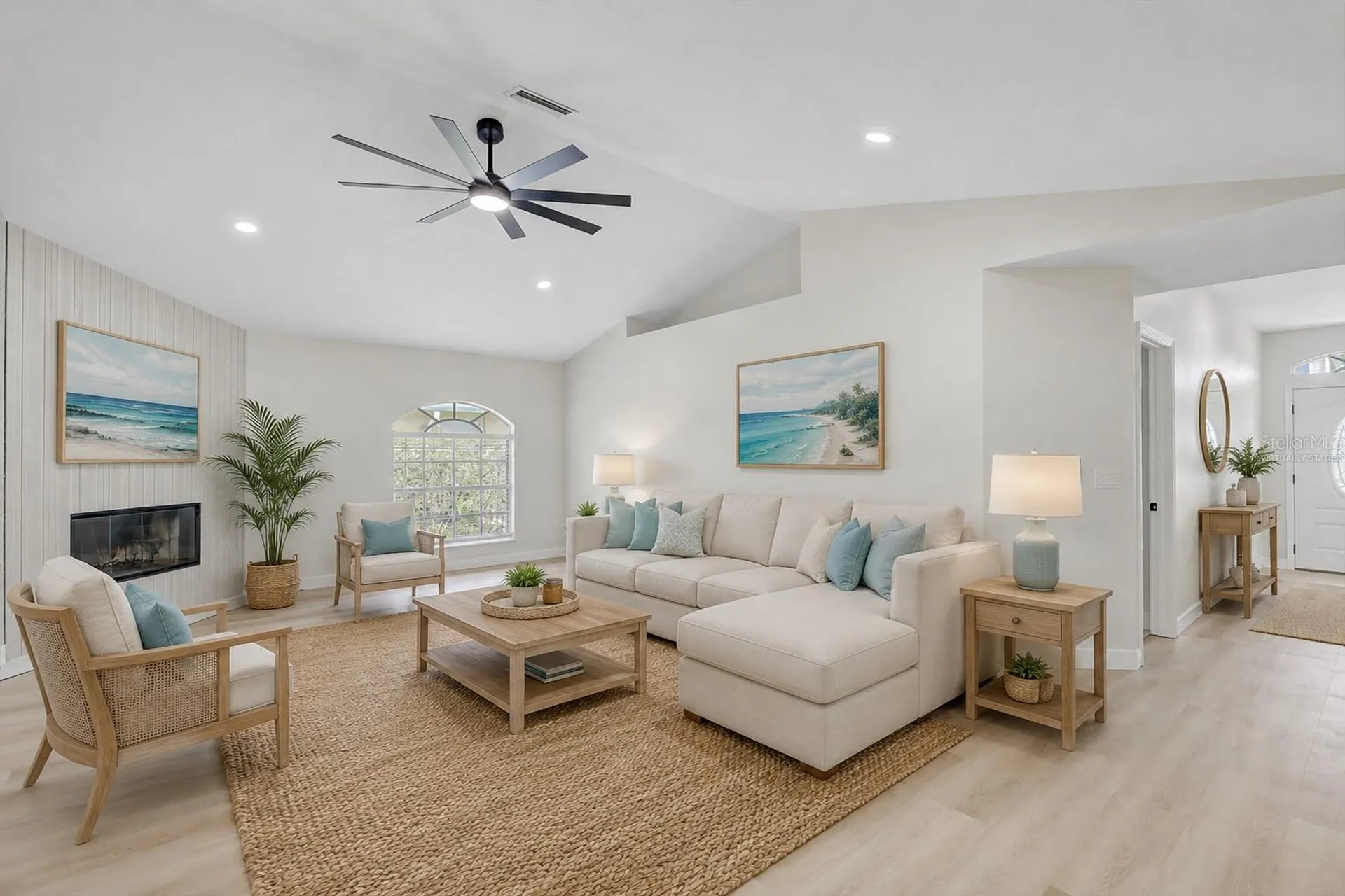 2405 Appaloosa Circle Sarasota FL 34240