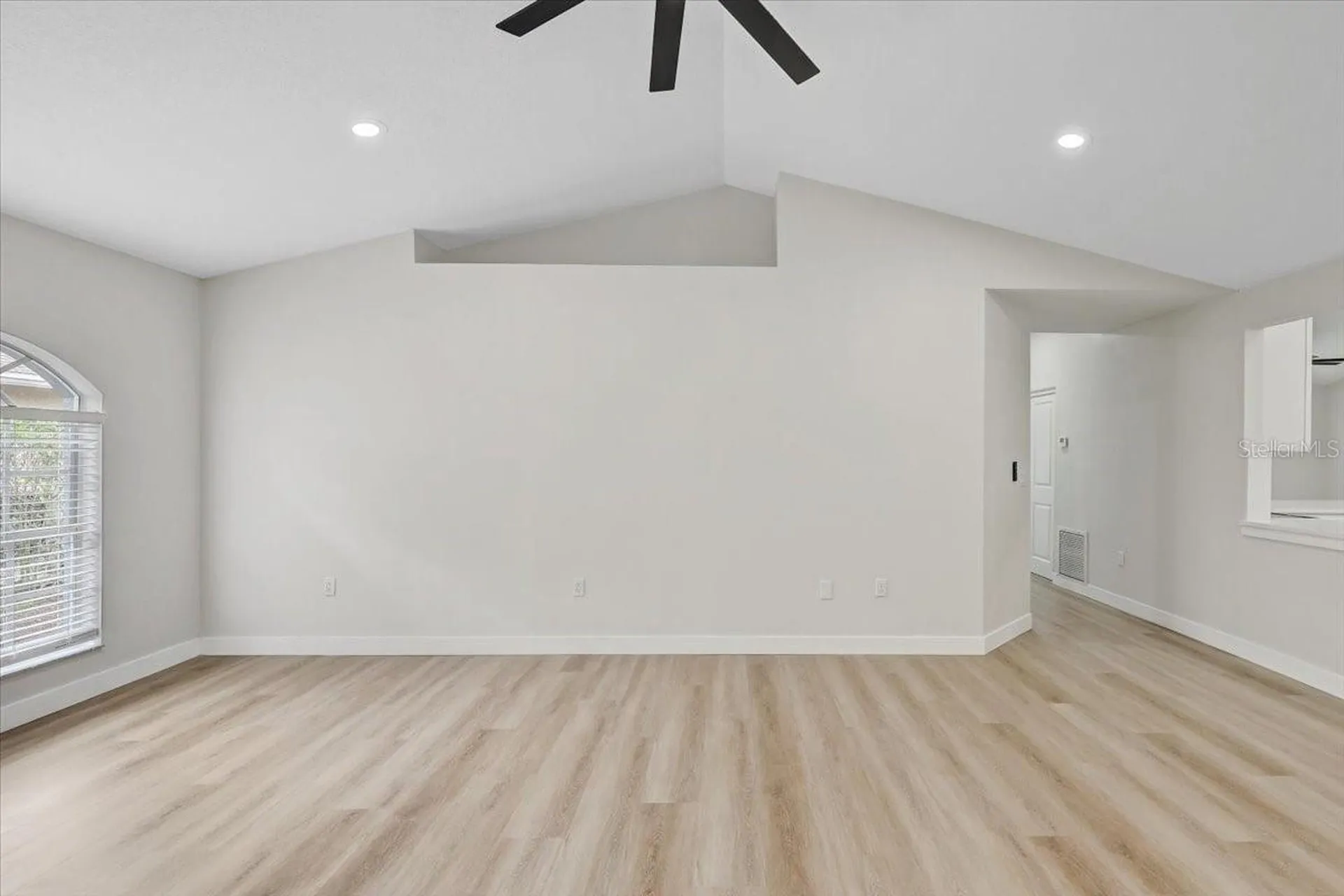 2405 Appaloosa Circle Sarasota FL 34240