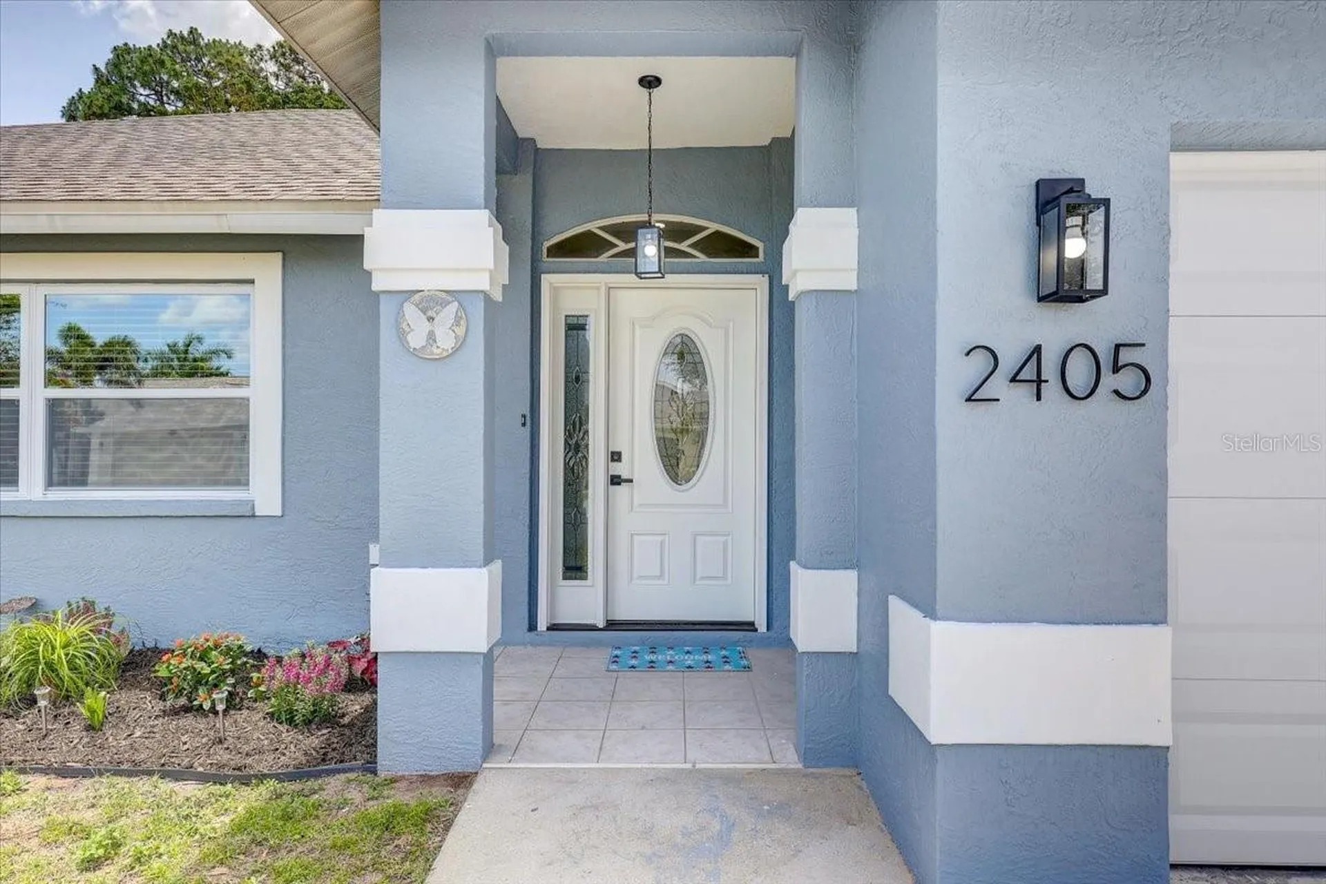 2405 Appaloosa Circle Sarasota FL 34240