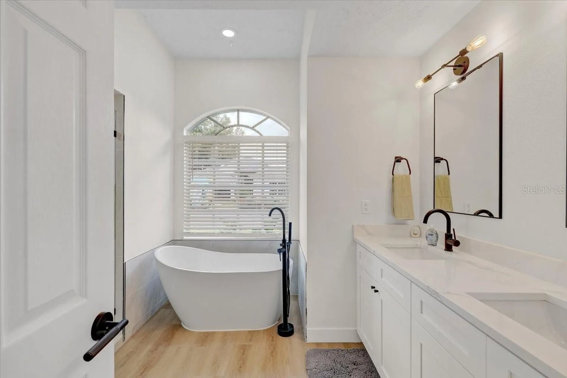 2405 Appaloosa Circle Sarasota FL 34240