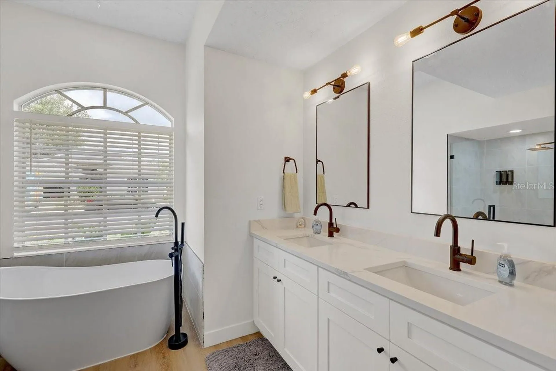 2405 Appaloosa Circle Sarasota FL 34240