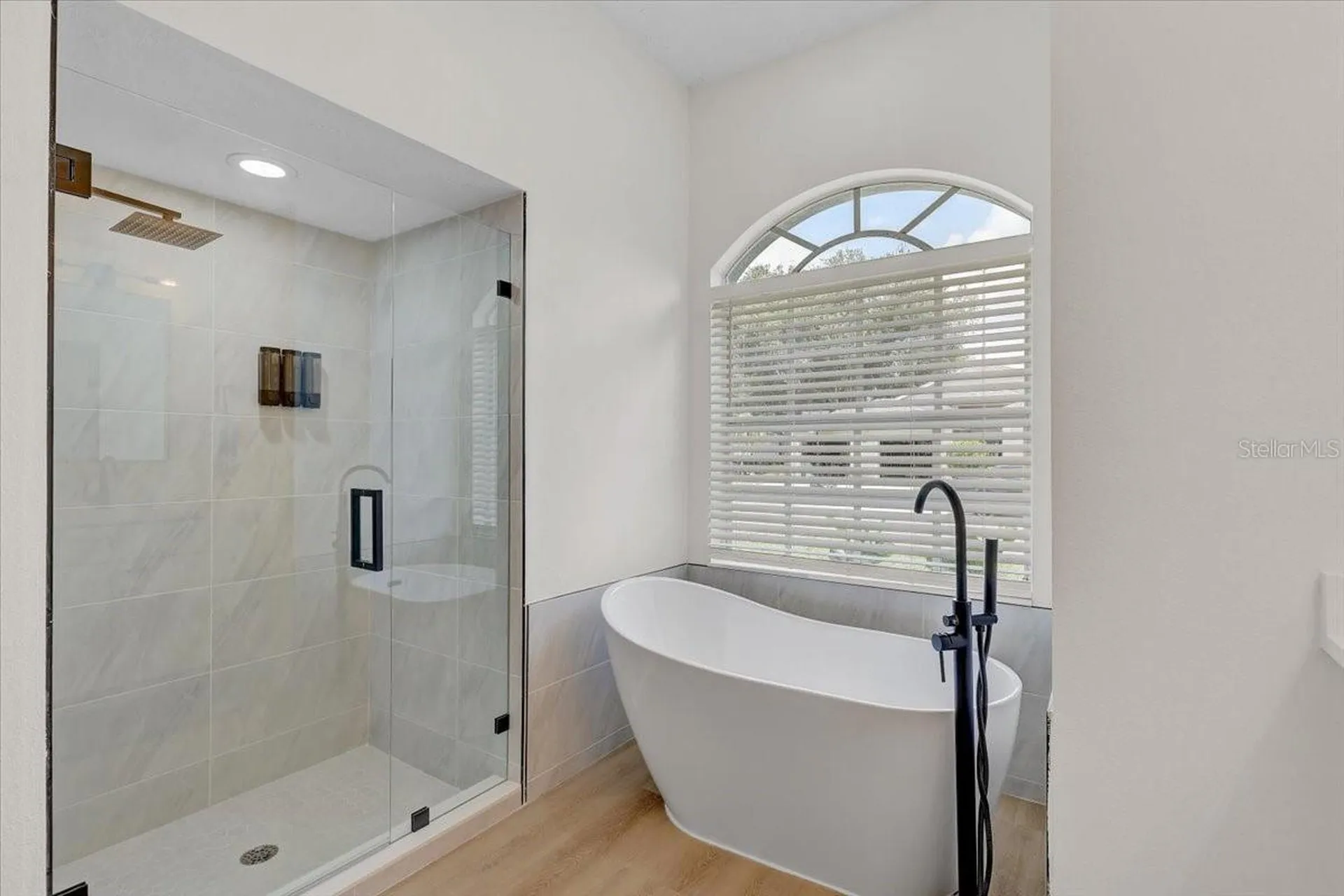 2405 Appaloosa Circle Sarasota FL 34240