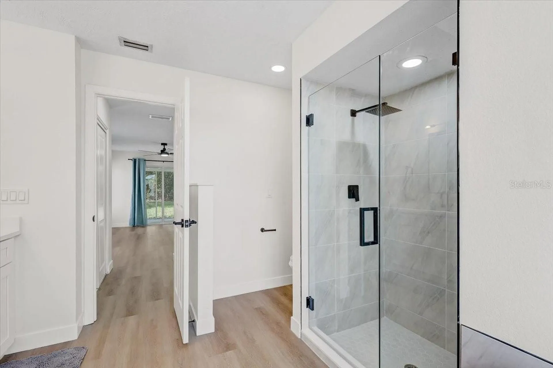 2405 Appaloosa Circle Sarasota FL 34240