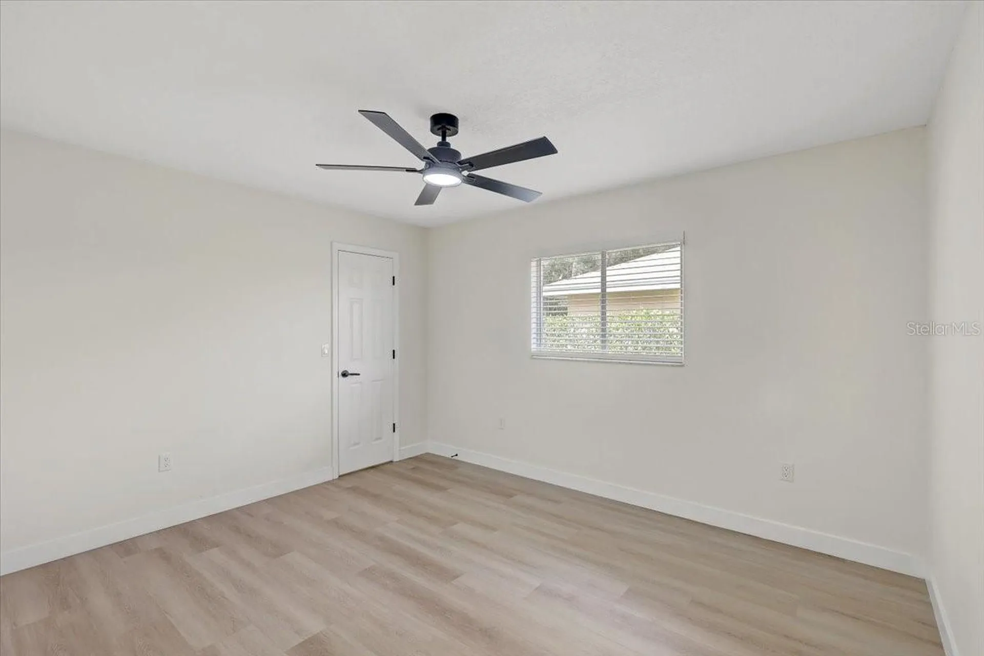 2405 Appaloosa Circle Sarasota FL 34240