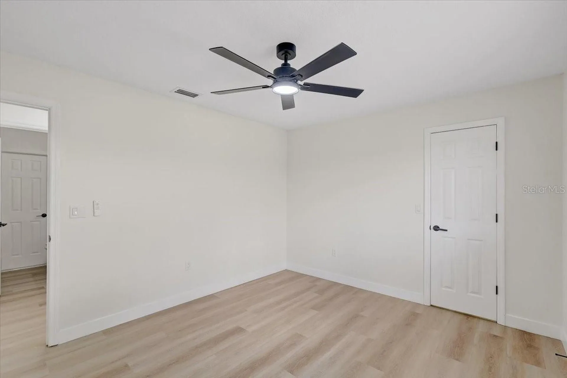 2405 Appaloosa Circle Sarasota FL 34240
