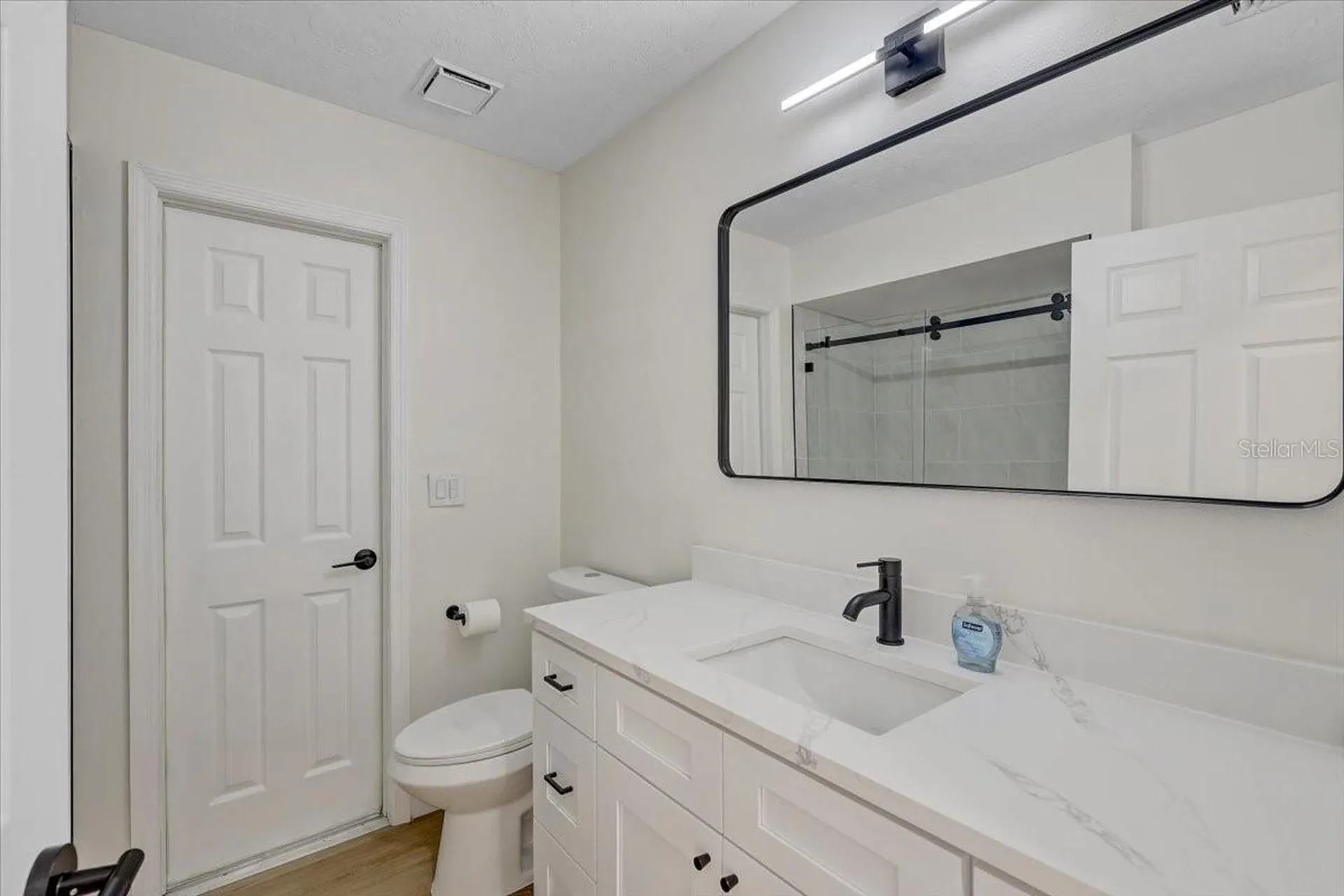 2405 Appaloosa Circle Sarasota FL 34240
