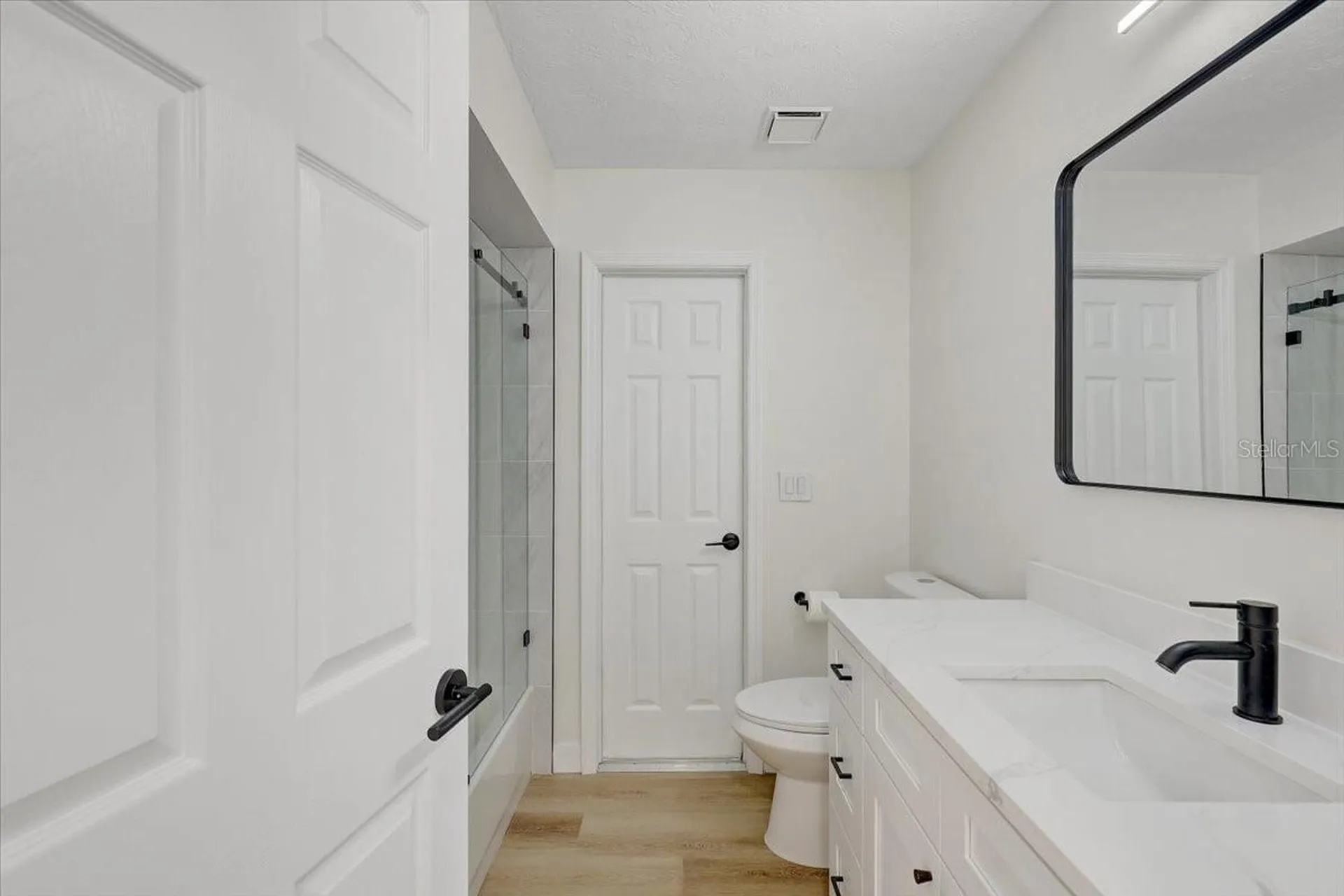 2405 Appaloosa Circle Sarasota FL 34240