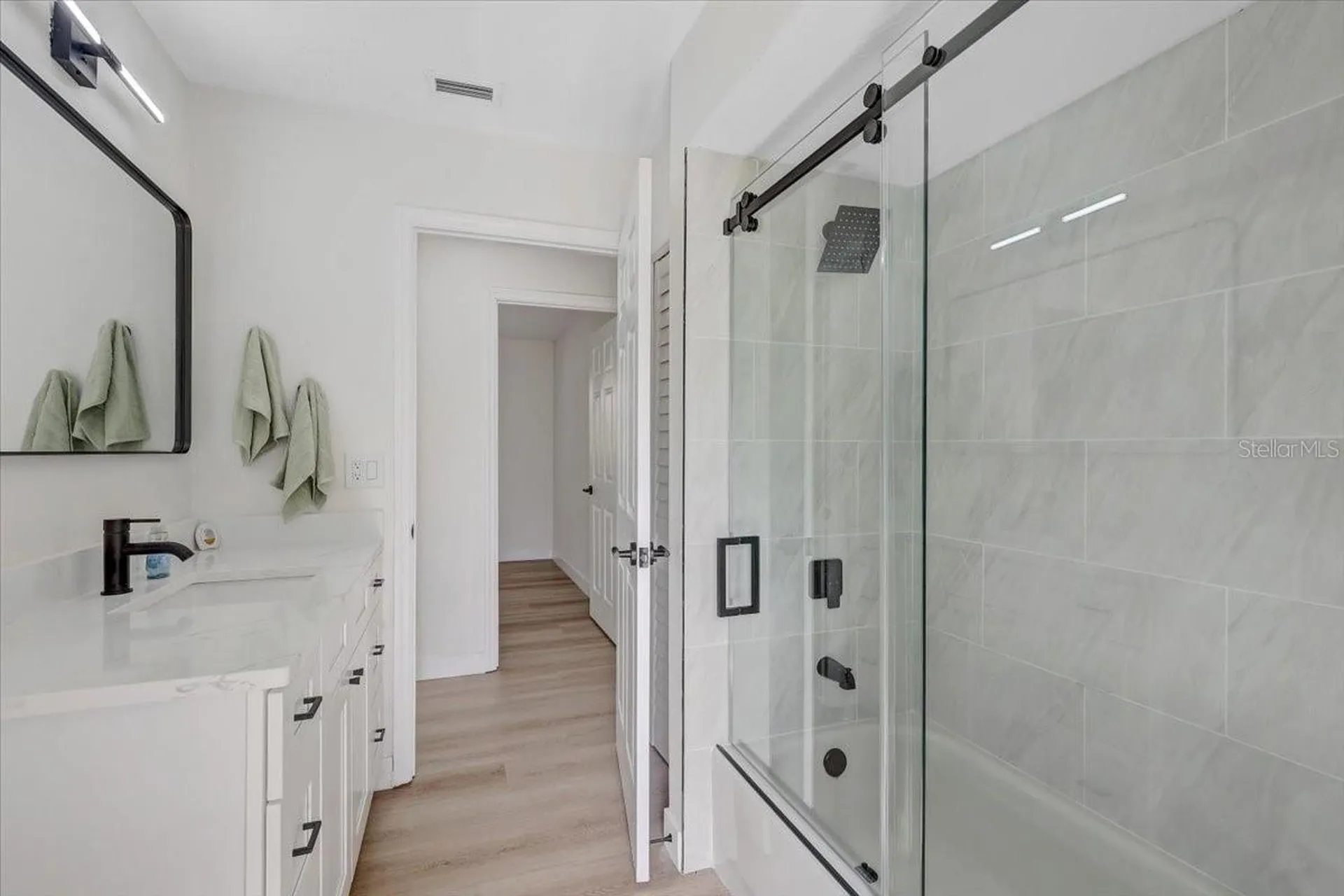 2405 Appaloosa Circle Sarasota FL 34240