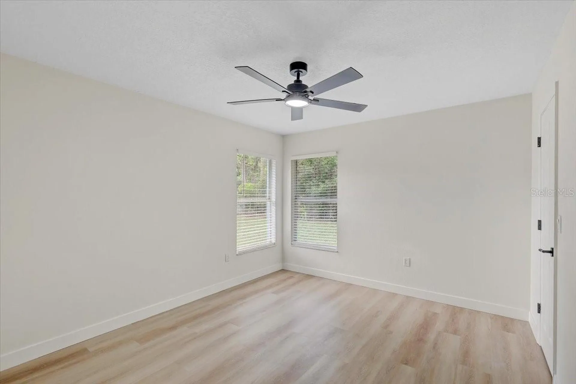 2405 Appaloosa Circle Sarasota FL 34240