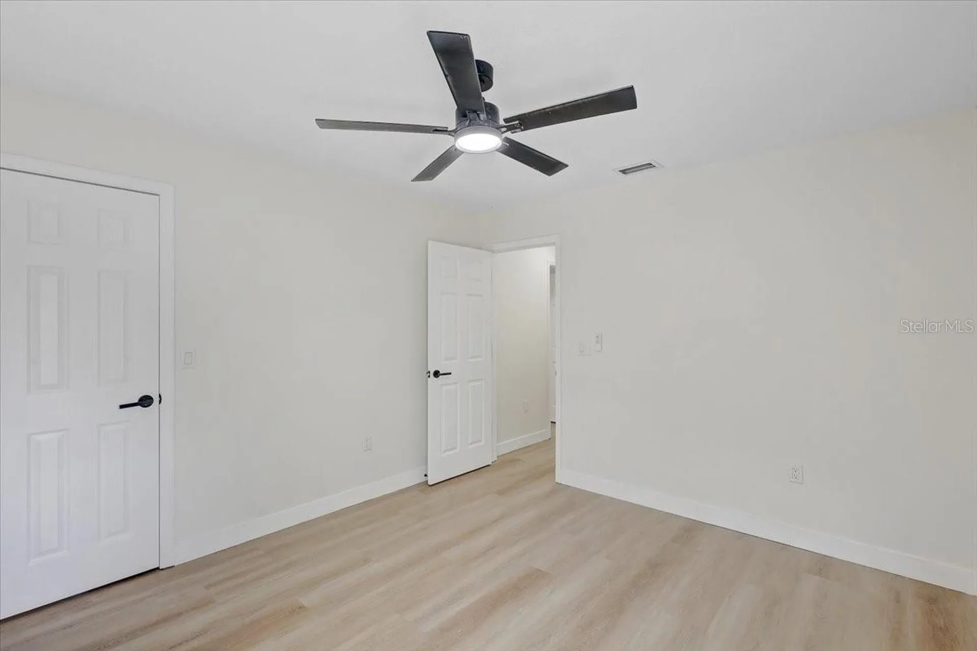 2405 Appaloosa Circle Sarasota FL 34240