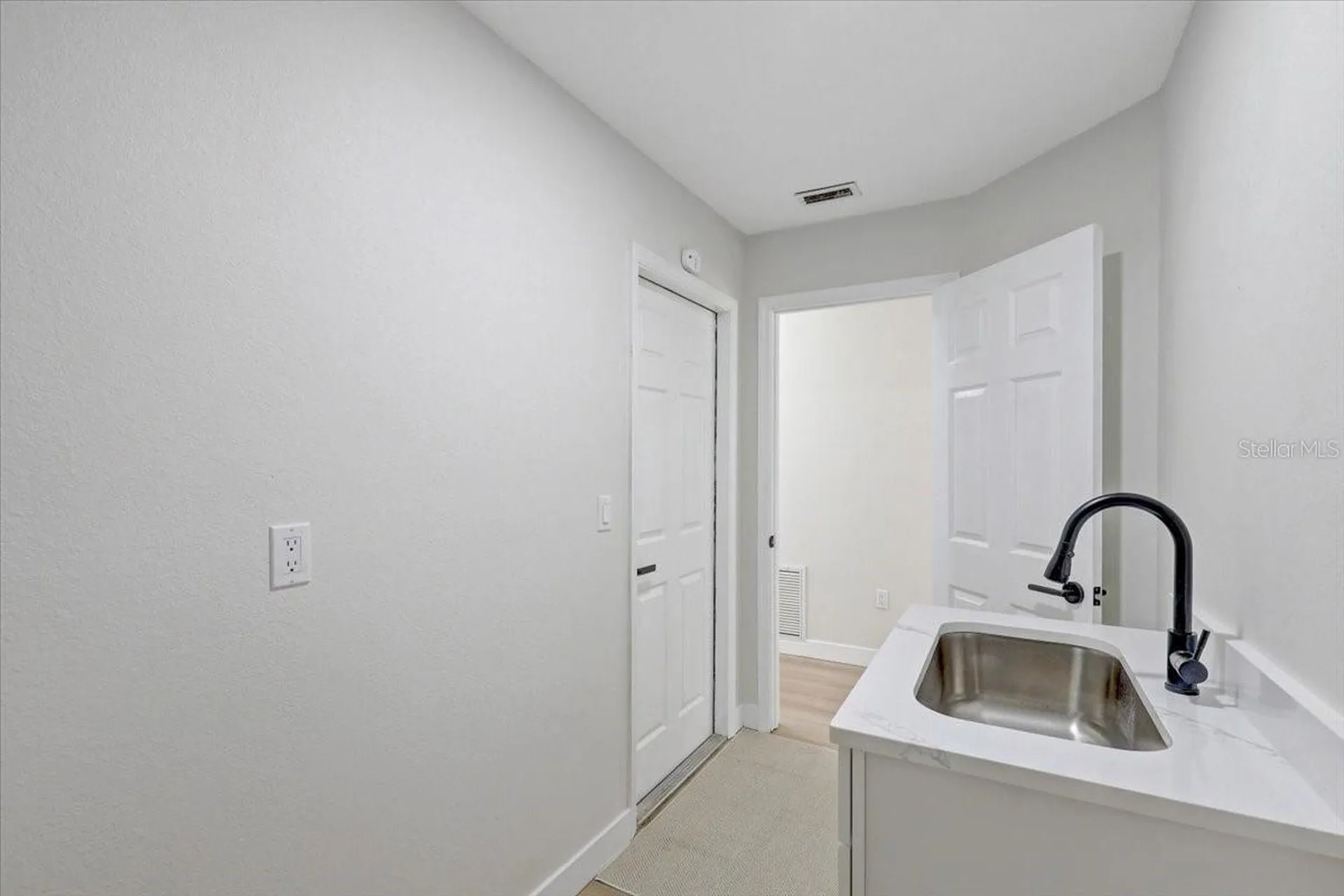 2405 Appaloosa Circle Sarasota FL 34240