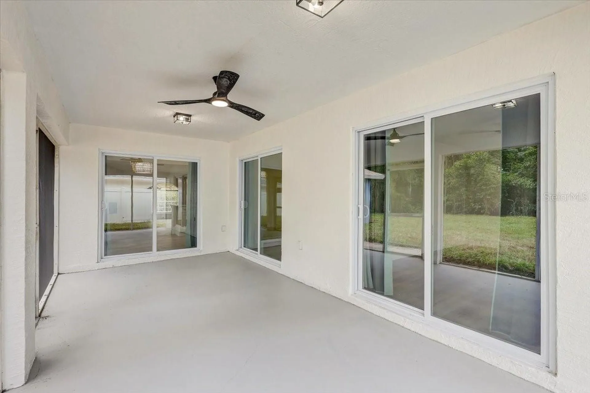 2405 Appaloosa Circle Sarasota FL 34240