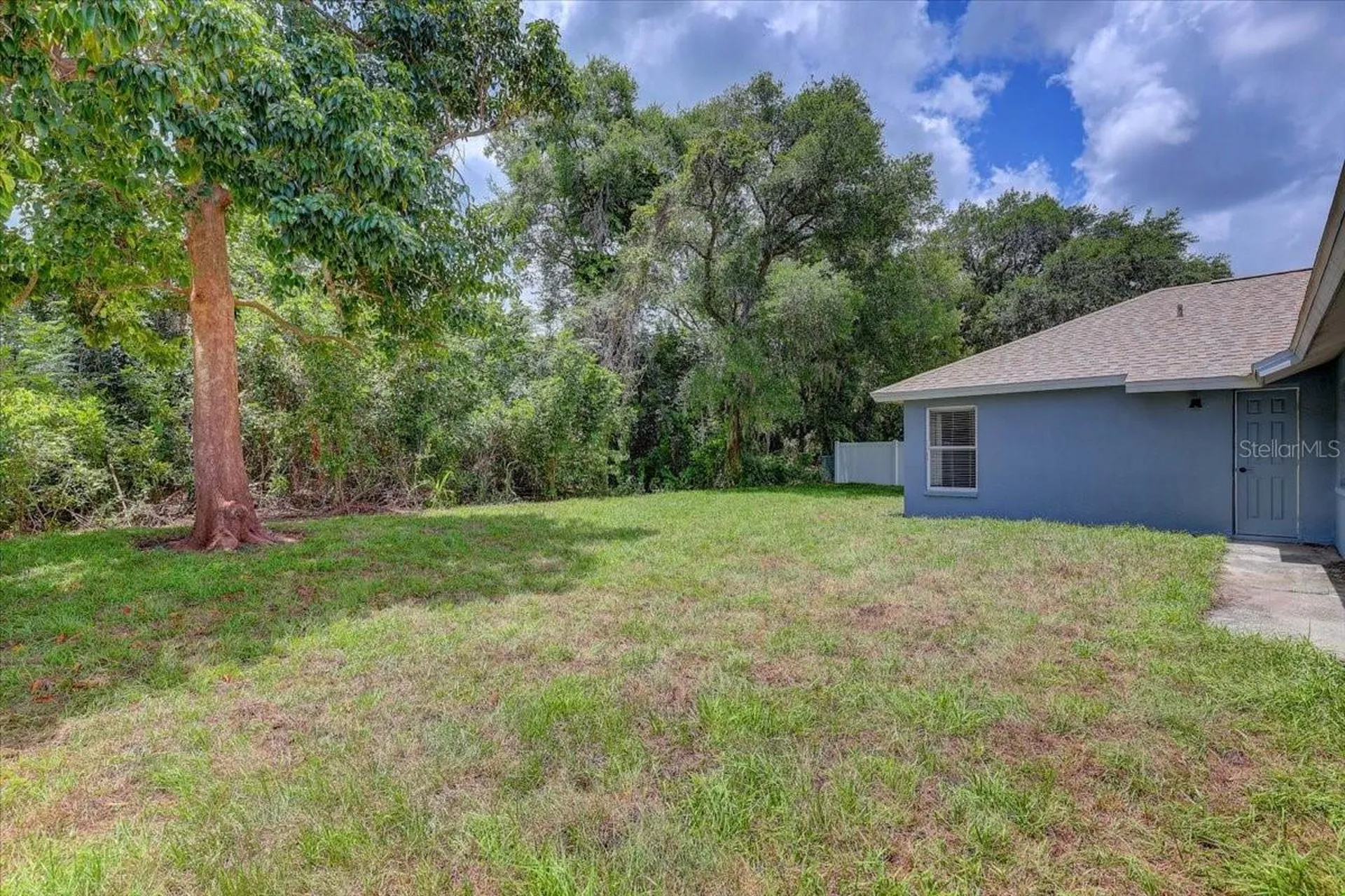 2405 Appaloosa Circle Sarasota FL 34240