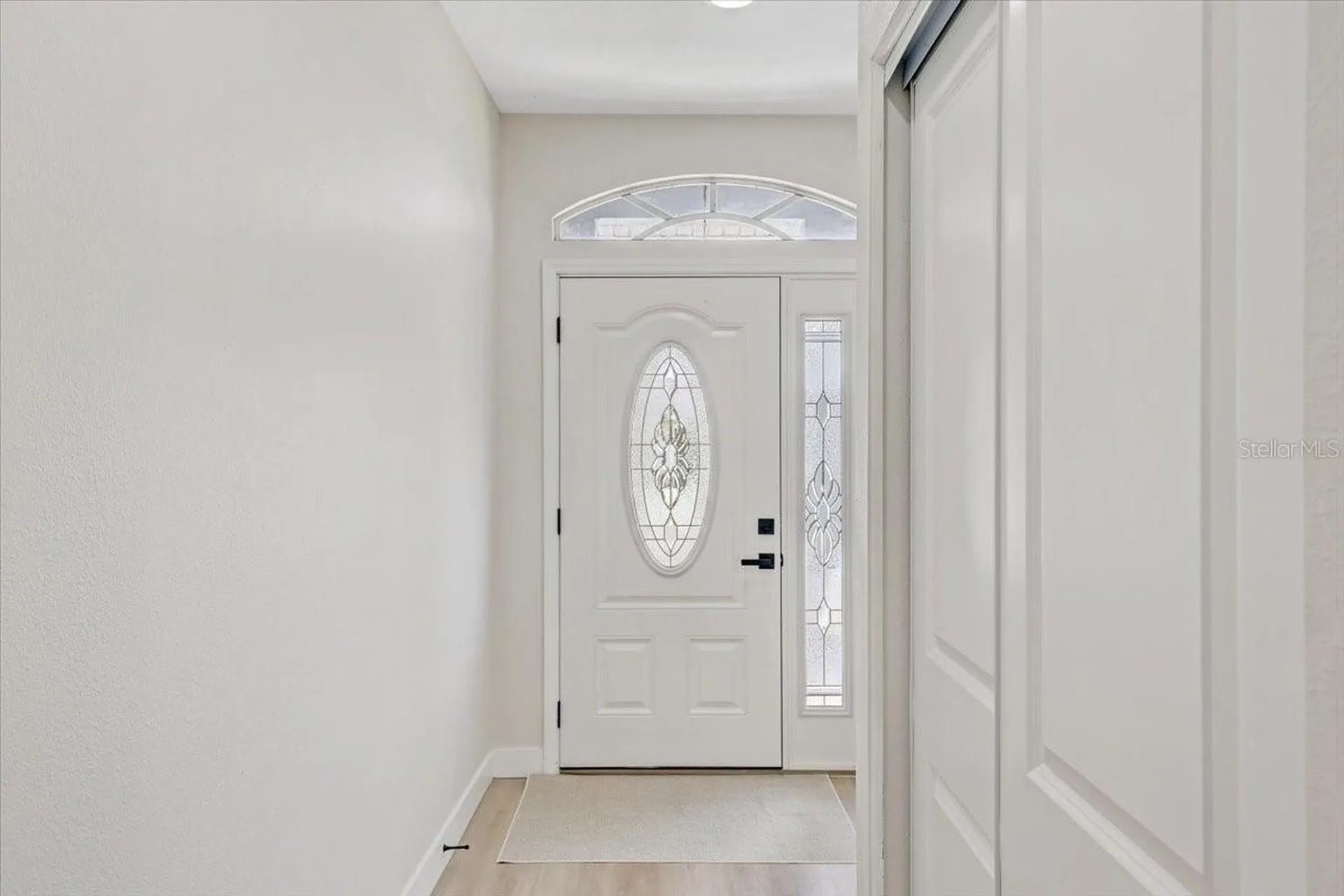2405 Appaloosa Circle Sarasota FL 34240