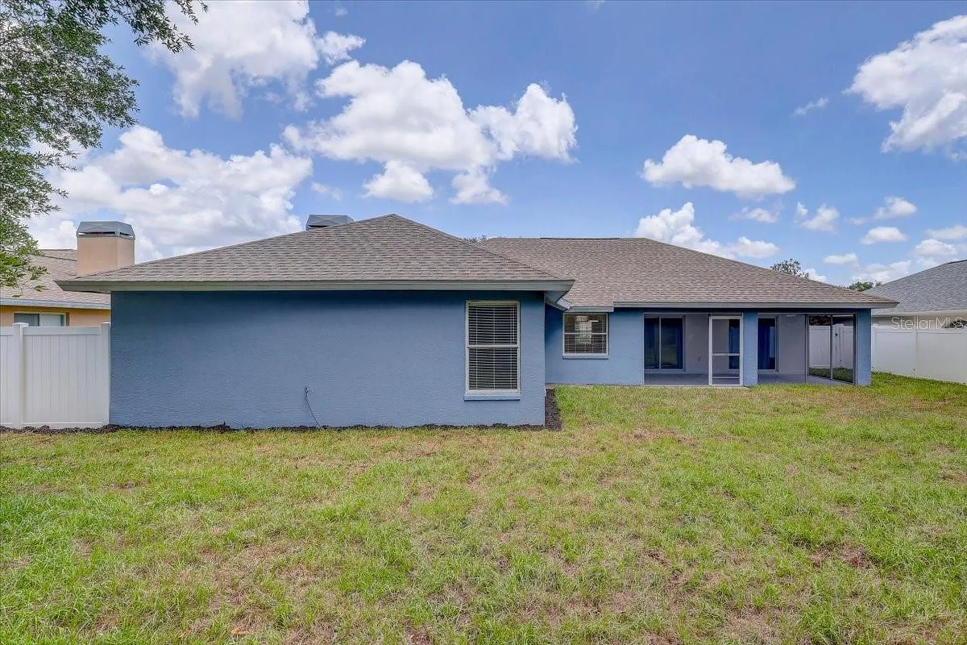 2405 Appaloosa Circle Sarasota FL 34240