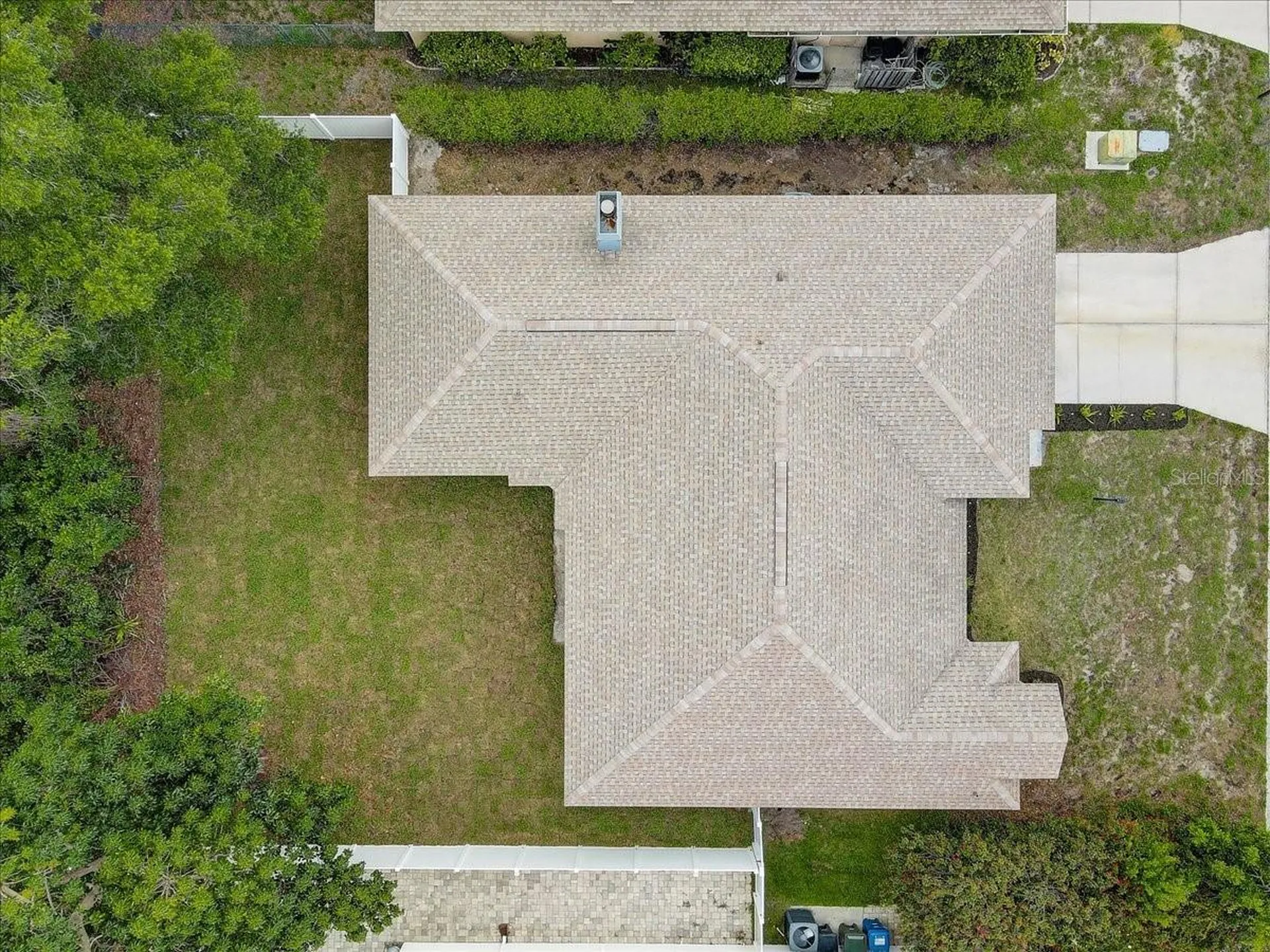2405 Appaloosa Circle Sarasota FL 34240