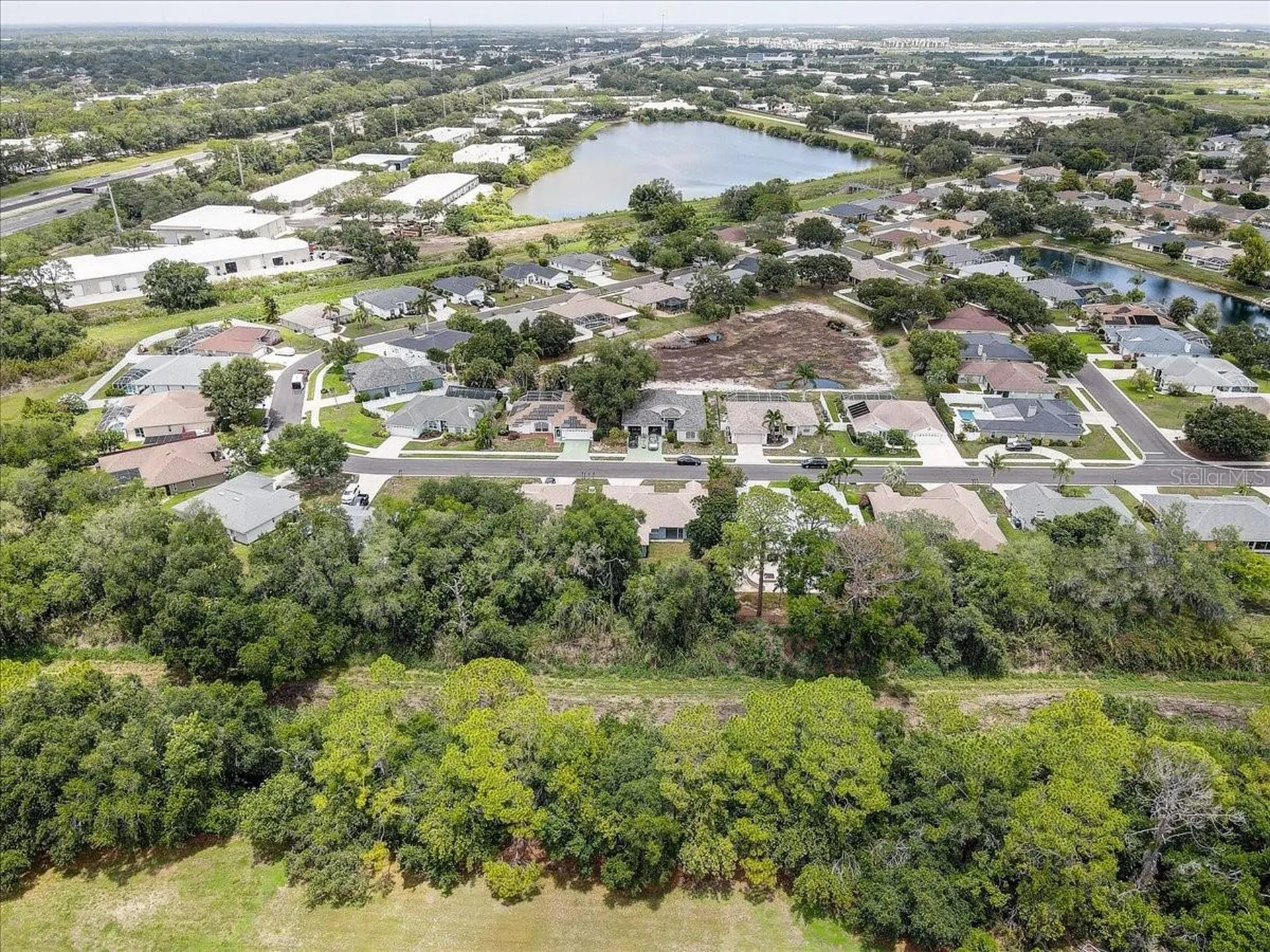 2405 Appaloosa Circle Sarasota FL 34240