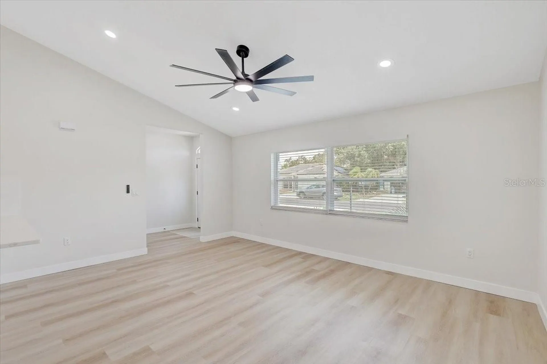 2405 Appaloosa Circle Sarasota FL 34240