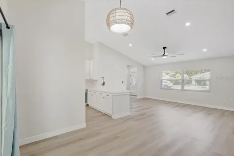 2405 Appaloosa Circle Sarasota FL 34240