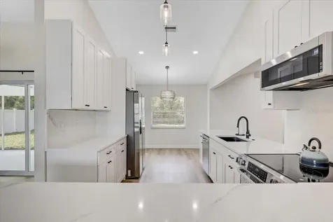 2405 Appaloosa Circle Sarasota FL 34240