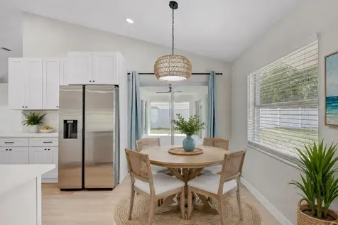 2405 Appaloosa Circle Sarasota FL 34240
