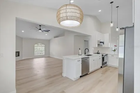 2405 Appaloosa Circle Sarasota FL 34240