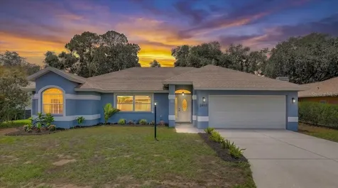 2405 Appaloosa Circle Sarasota FL 34240