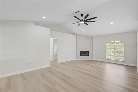 2405 Appaloosa Circle Sarasota FL 34240