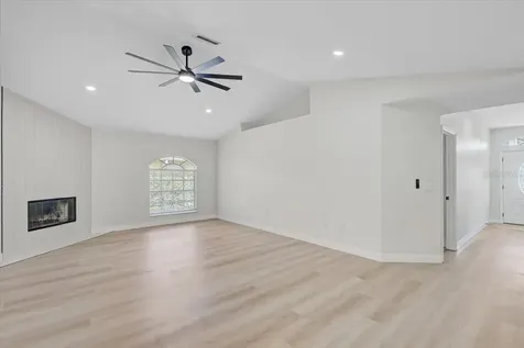 2405 Appaloosa Circle Sarasota FL 34240