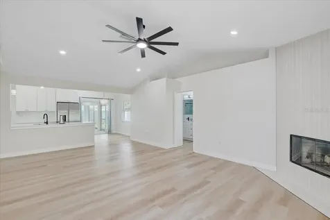 2405 Appaloosa Circle Sarasota FL 34240