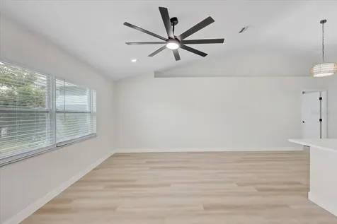2405 Appaloosa Circle Sarasota FL 34240