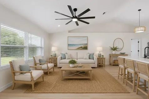2405 Appaloosa Circle Sarasota FL 34240