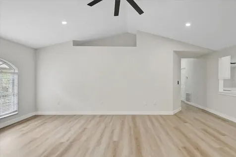 2405 Appaloosa Circle Sarasota FL 34240