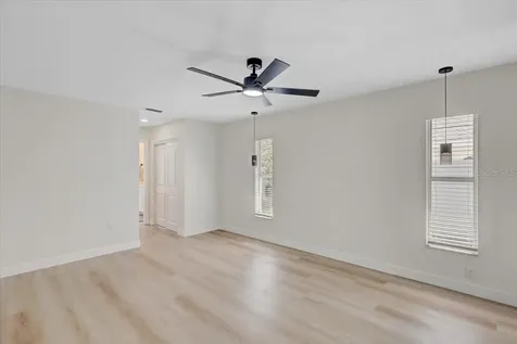 2405 Appaloosa Circle Sarasota FL 34240