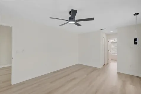 2405 Appaloosa Circle Sarasota FL 34240