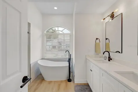 2405 Appaloosa Circle Sarasota FL 34240