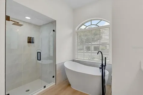 2405 Appaloosa Circle Sarasota FL 34240