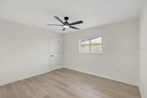 2405 Appaloosa Circle Sarasota FL 34240