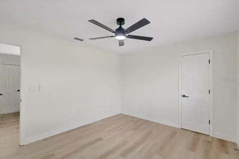 2405 Appaloosa Circle Sarasota FL 34240