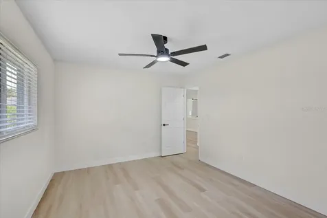 2405 Appaloosa Circle Sarasota FL 34240