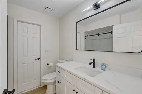 2405 Appaloosa Circle Sarasota FL 34240